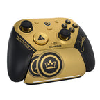 GameSir G7 Pro 8K Champion Edition Wireless Gaming Controller for Nintendo Switch 2, Android, iOS, PC, Steam, 8000Hz Gamepad