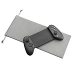 GameSir G8+ Bluetooth Gamepad Hall Effect Gaming Controller for Nintendo Switch 2, Android Phone, Tablets, iPhone, iPad, PC