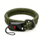 Quick Release Buckle Woven Hand Strap Rope Wrist Wristband for Leica for Sony for Fujifilm for Fuji for Canon for Nikon Camera
