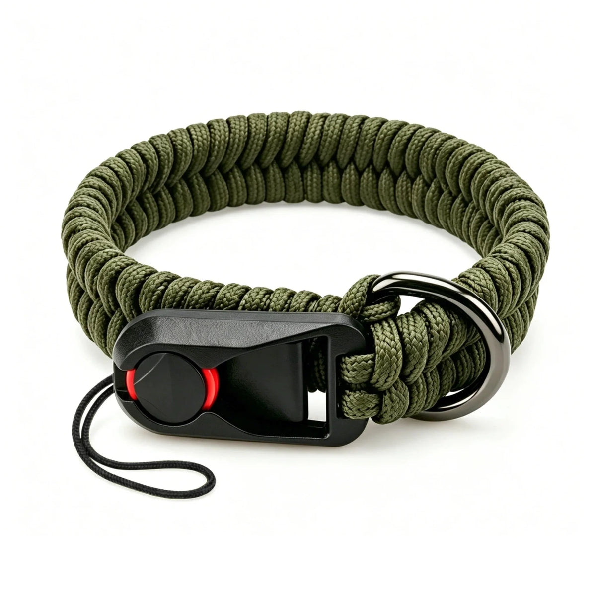 Quick Release Buckle Woven Hand Strap Rope Wrist Wristband for Leica for Sony for Fujifilm for Fuji for Canon for Nikon Camera