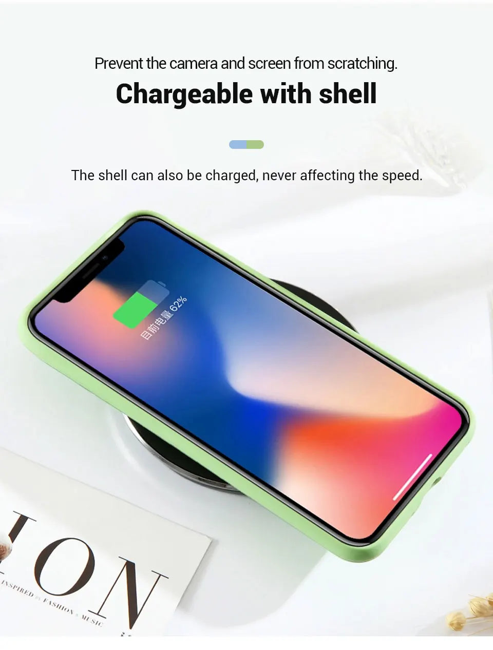 Liquid Silicone Soft Cases For Samsung Galaxy S8 S9 S10 S20 S21 FE S22 S23 Plus Fundas For Samsung Note 8 9 10 20 Plus Cover