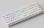 Akko MonsGeek FUN68 FUN60 PRO&MAX  HE Magnetic Keyboard 60% 65% Gaming Keyboards Rapid Trigger 8K Custom Keyboard Gamer Esports