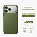  Verde SIN logo