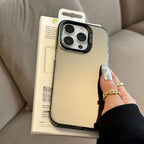S-Sport Lisbon and Benfica logo Phone Case For iPhone 17 17e 16e 16 15 14 13 12 11 mini Pro Max X XR XSMAX 8 7 Air Plus Cover