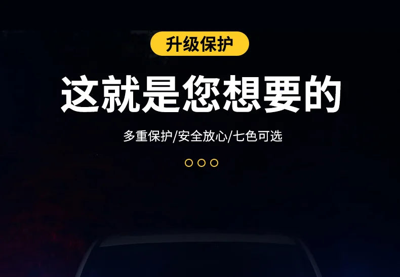 Width light modified car led lens t10 small light bulb super bright car exterior lights running lights general wholesale h11 h7
