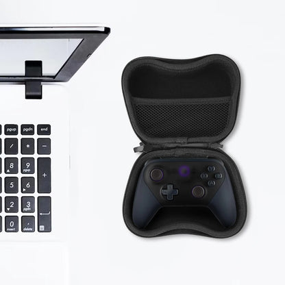 Hard Travel Case for PS5 / Xbox / Switch Controllers