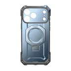 UB Grip For iPhone 18 Pro Max /For iPhone 17 Pro Max Case SUPCASE Compatible with MagSafe Heavy Duty Rugged Magnetic Phone Case