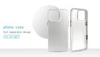 Rapper D-Drake Album Phone Case For iPhone 17 16 15 14 13 12 11 Pro Max Designer Matte Laser Aurora Funda Phone Case