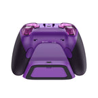 GameSir G7 Pro Xbox Series X|S Controller - TMR Sticks, Hall Effect Triggers, 1000Hz Polling, 6-Axis Gyro, Charging Station