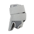 1/2pcs Flexible Splint Wrist Thumb Support for Tendonitis Arthritis Breathable Thumb Protector Guard Fits Right and Left Hand