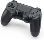 High-Rise Performance Freeks for PS4 PS5 Galaxy Joystick Compatible 8BitDo Ultimate Controller Stick Silicone cap Thumbsticks