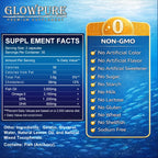 Fish Oil Capsules Rich in EPA & DHA for Heart Brain Eyes Immune Health Omega 3 Fatty Acids Supplement
