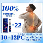 2026 new products ᴿᵉᵖᵃⁱʳ ʲᵒⁱⁿᵗ ᵈᵃᵐᵃᵍᵉ! sᴀʏ ɢᴏᴏᴅʙʏᴇ ᴛᴏ ɪɴᴄᴏɴᴠᴇɴɪᴇɴᴄᴇ ᴀɴᴅ ʜᴀssʟᴇ.