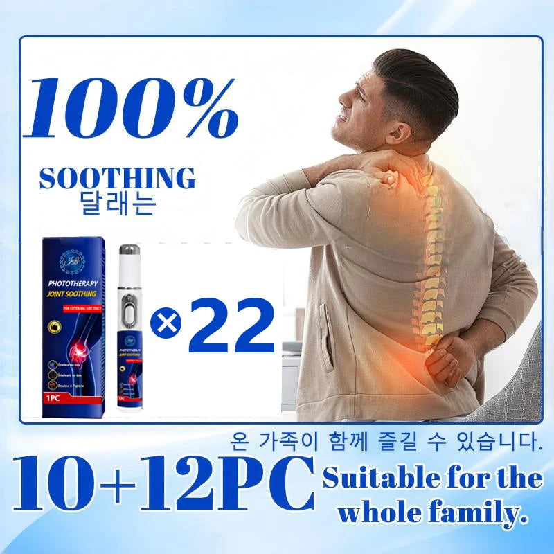 2026 new products ᴿᵉᵖᵃⁱʳ ʲᵒⁱⁿᵗ ᵈᵃᵐᵃᵍᵉ! sᴀʏ ɢᴏᴏᴅʙʏᴇ ᴛᴏ ɪɴᴄᴏɴᴠᴇɴɪᴇɴᴄᴇ ᴀɴᴅ ʜᴀssʟᴇ.