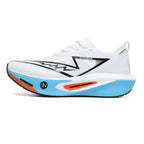 Marathon Men Running Shoes Carbon Board Speciality Sports Breathable Lightweight Women's Comfortable Athletic Chunta Sneakers