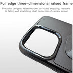 Twsit Lock Phone Case Holder MotorCycle Bicycle iPhone case Quick Lock Fit for Quad System Phone Mount/Holder 14 15 16 Pro Max