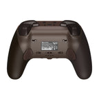 GameSir G7 Pro Dragon's Dogma II Xbox Gaming Controller with Smart Charging Station, Hall Effect, Gyro, 3.5mm Audio Jack