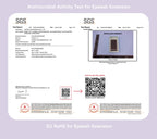 DIYDAY W Shape Eyelash Extension 3d 4d 5d 6d 7d 8d W-Shaped Eyelashes Premade Fans Individual BASF Mink Faux Lashes