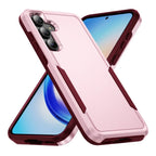 Case For Samsung Galaxy A56 A36 A26 A16 A06 A57 A37 A27 A55 A15 A35 5G A54 A14 A24 A53 A05S Heavy Duty Rugged Protective Cover
