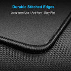 Marvel Spider-Man Mousepad Large Game Mouse Pad Gamer 900x400mm Keyboard Pad Pc Computer Desk Mat Gaming Pads Esports Mouse Mats