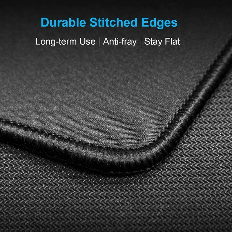 Marvel Spider-Man Mousepad Large Game Mouse Pad Gamer 900x400mm Keyboard Pad Pc Computer Desk Mat Gaming Pads Esports Mouse Mats