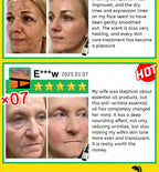 wrinkles disappear become beautiful now