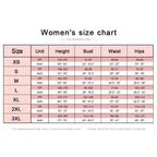 Womens Halloween Costume Shiny Metallic Purple Bodysuit Set Halter Jumpsuit With Long Chiffon Cape Halloween Party Fancy Costume