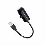 USB Starry Sky Projector Lamp 360° Rotatable Flexible Hose Planet Galaxy Projection Light with 17/12 Pcs Film Slides Bedroom