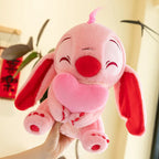 Plush Stuffed Doll 30cm To 110cm Soft Cartoon Toy For Adult Couple Home Decoration Birthday Gift