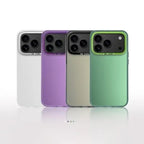 Scarfaces The World Is Yours Phone Case For iPhone 17,16,15,14,13,12,11,Pro,Max,Plus,E,Air,Mini Anti Fall Black  Bumper