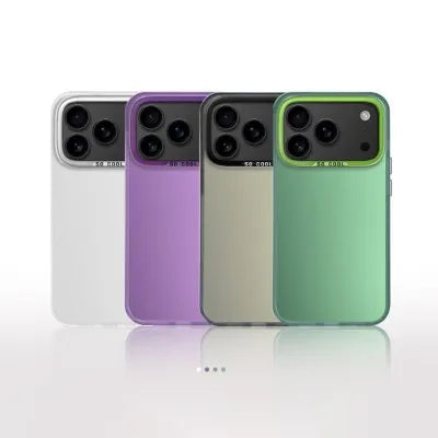 Scarfaces The World Is Yours Phone Case For iPhone 17,16,15,14,13,12,11,Pro,Max,Plus,E,Air,Mini Anti Fall Black  Bumper