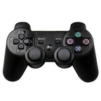 Controller Support Bluetooth For PC Playstation 3 Joypad Wireless Gamepad for Play Station 3 Joystick Console for PS3 Controle