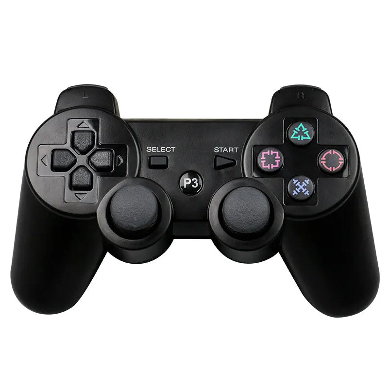 Controller Support Bluetooth For PC Playstation 3 Joypad Wireless Gamepad for Play Station 3 Joystick Console for PS3 Controle