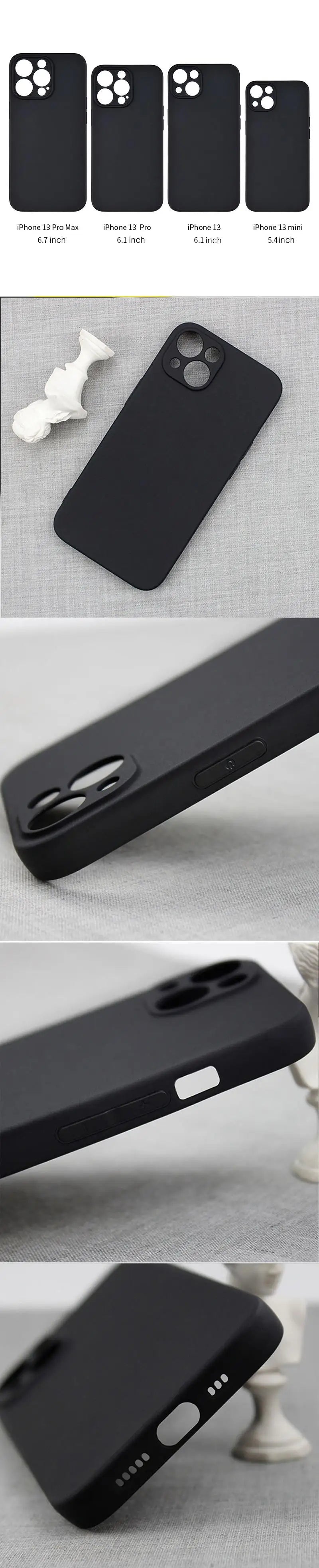 Scarface The World Is Yours Case For iPhone 16 15 Pro 12 13 Mini 11 14 Pro Max XS X XR Plus Back Cover