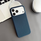 High Quality Original Technology Woven Case For IPhone 12 13 14 15 16 17 18 Pro Max Official For Magsafe Magnetic Protect Cover