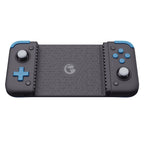 GameSir X2s Bluetooth Gamepad for Android iPhone 15 Series Hall Effect Gaming Controller for Xbox Game Pass STADIA XCloud