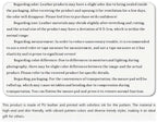 HD Boys Loves  F1 Racing Car Leather Mouse Pad Oversized Computer Desk Workstation Desk Non-slip and Dirty-resistant Mouse Pad