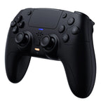 Gamepad For Playstation 5 PS5/PC, Wireless Controller W/Adaptive Triggers Haptic Feedback Dual Shock Linear Motor Game Controle