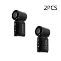  2PCS 4