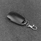 Wireless RF 433mhz Remote Control Copy Code Garage Door Gate Duplicator 433 Mhz Key Remote Opener