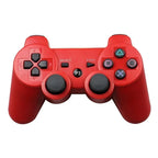 Controller Support Bluetooth For PC Playstation 3 Joypad Wireless Gamepad for Play Station 3 Joystick Console for PS3 Controle