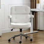 Robin Swivel Chair Aleville Computer Chair Home Chair Back Chair Lifting Ergonomic Office Chair