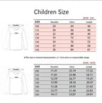 2026 Spider Graphic Vintage Print Compression Long Sleeve T Shirt Quick Dry Sports Fitness Workout Training Top Family Matching