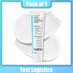 Korea NIDA Moisturizing Ultimate Cream Collagen Youthful Repair Damage Skin Strengthen Barrier Daily Facial Skin Care 100ml