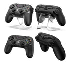 GameSir Tarantula Pro Gamepad PC for Nintendo Switch 2 Switch Android iOS Controle TMR Hall Joysticks NFC 6 axis Gyro Controller