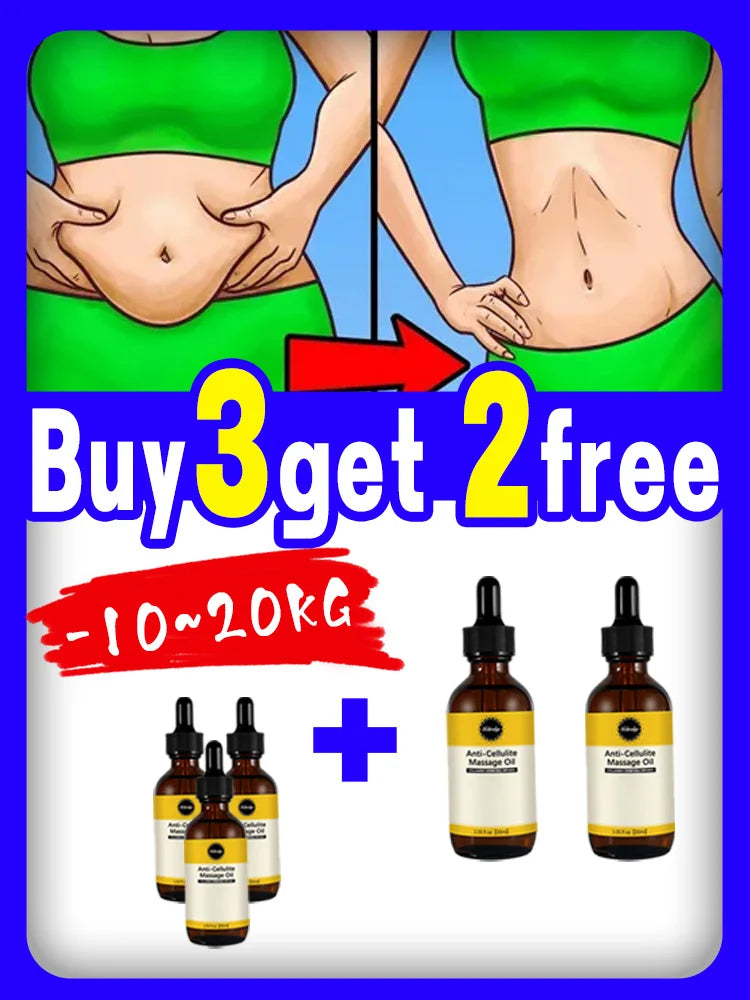 New formula for 2025, say goodbye to excess fat in 7 days. Skincare tools, visible results in 7 days. Free shipping.