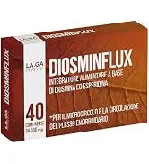 Women’s probiotics for vaginal bacterial flora, also in cases of candidiasis. High-Dose Vaginal Probiotics: Lactobacillus reuteri, Lactobacillus rhamnosus GG, Lactobacillus crispatus, and Saccharomyces boulardii. 30 Capsule