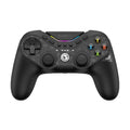 GameSir Tarantula Pro Switch Controller Hall Effect Gamepad with 9 Mappable Buttons for Nintendo Switch 2 iPhone Android Phone