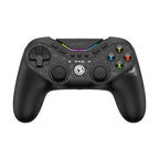 GameSir Tarantula Pro Switch Controller Hall Effect Gamepad with 9 Mappable Buttons for Nintendo Switch 2 iPhone Android Phone