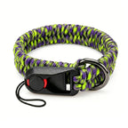Quick Release Buckle Woven Hand Strap Rope Wrist Wristband for Leica for Sony for Fujifilm for Fuji for Canon for Nikon Camera